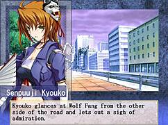 Teens Go Wild in Big Bang Age Group Orgy Part 10!!