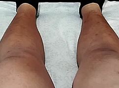 compilado das GOZADAS e punhetas com meu PEQUENO pau com fimose e a masturbada da minha namorada NOVINHA que goza gostoso na sua deliciosa bucetinha e peitos - parte 13