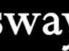 Two girls hitachi lick cunts ghost crossover!!