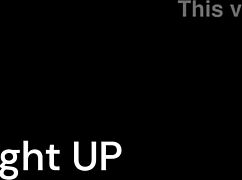 Caught Cheating with BBC Again—Can She Resist the Next Doggystyle Pound?