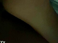 Her Tight Ass Craves Deep Penetration Tonight