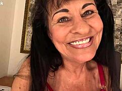 my first private masturbate vid til i explode 💦😩