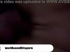 young hungarian girl in bed goes crazy loving amateur dirty talk ass fuck from her cute fat euro boyfriend