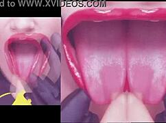 halloween cosplay costumes ignite wild bedroom escapades