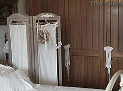 hey i love teasing you slowly undressing my juicy curves dollscult style 😘