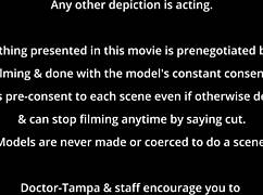 damn freshman mara luv squirms mandatory hitachi vibrator forces nonstop pussy orgasms