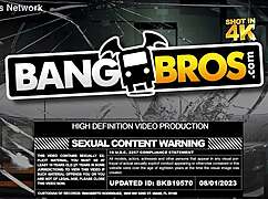 Brunette Dream Girl With Shaved Pussy Takes Massive Facial Creampie Deepthroat In Tropical Paradise