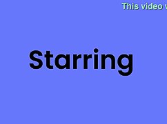 Caught Cheating with BBC Again—Can She Resist the Next Doggystyle Pound?