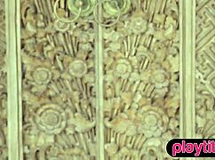 skinny swedish milf with big boobs strips lingerie outdoors teasing