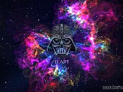 best free takes compilation now