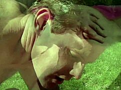 i can't love him but i'll bang this skinny blonde bitch