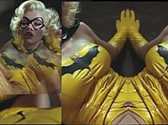 halloween cosplay costumes ignite wild bedroom escapades