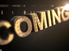 spanish brunette rips shorts bares curvy ass shaved pussy feet tattoo lingerie