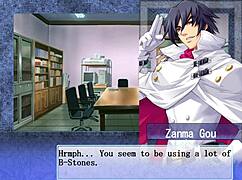 Teens Go Wild in Big Bang Age Group Orgy Part 10!!