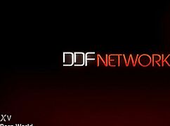 spanish brunette rips shorts bares curvy ass shaved pussy feet tattoo lingerie