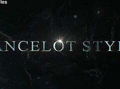 i can't believe how horny teen sara taylor took her first dap interracial gape destruction