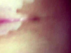 i luv poundin that huge ass doggystyle its amazin so thicc ugh cant stop