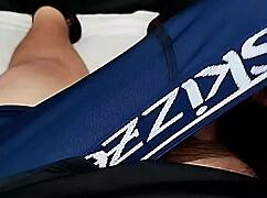 compilado das GOZADAS e punhetas com meu PEQUENO pau com fimose e a masturbada da minha namorada NOVINHA que goza gostoso na sua deliciosa bucetinha e peitos - parte 13