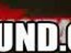 jessie rogers bounces her huge tits during rough wet sex