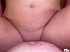 Mature Redhead Neighbor Grips Sucks Fucks Hard Cock Perfectly