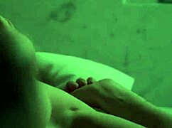 anna friel dives deep into girlfriend experience lesbian play