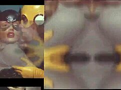 halloween cosplay costumes ignite wild bedroom escapades