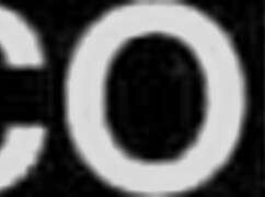 Caught Cheating with BBC Again—Can She Resist the Next Doggystyle Pound?