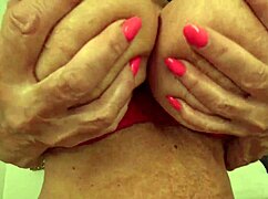 my first private masturbate vid til i explode 💦😩