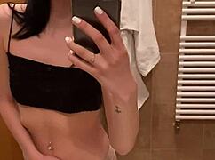 stepsis teases you hard doesn't she make you throb uncomfortably part 2 nasty interactive fantasy