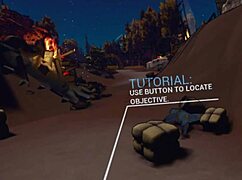 iragon hentai review uncensored full unedited anime game play