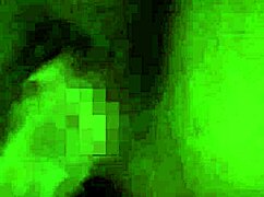 amadores cheios de tesão gemendo em sexo romântico intenso