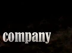 Milana Fox's tight ass stretched wide for deep creampie finish