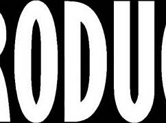 batgirl dc fuck doll tied for bukkake cum shower pov footjob blowbang 😈💦🔗