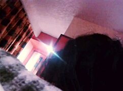 le enseño a mamar la verga como puta profesional