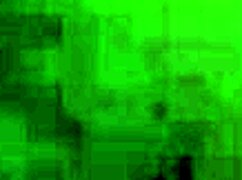 a stranger plopped her wet pussy on my dick, yanked off the condom n kept fuckin hard pov