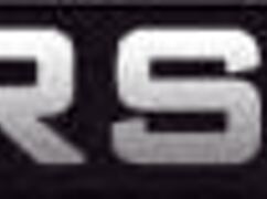 Big Butts Like It Big Shes Not What He Expected Luna Star Jessy Jones Intense Fuck