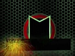 oh sexy sara jay dream duo cunnilingus got me so fuckin wet