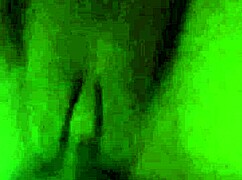 amadores cheios de tesão gemendo em sexo romântico intenso