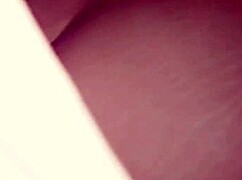 i fucked my young petite receptionist after work in slow motion... god her tight pussy felt amazing!!