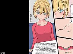 i can't stop thinking about that huge tall girl on the train audio