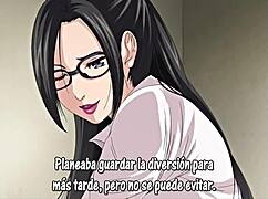 ever wonder what happens when i seduce my hot teacher