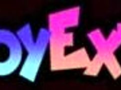 Ready for big boobed asian teen lily andrew stripping to reveal her exotic pussy?