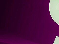 i sneak fuck my friend's muscular american stepdad until he creampies my tight pussy