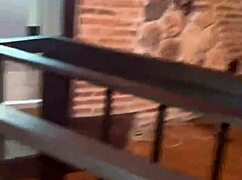 i torture this sadistic bitch with god-level porn slaps she deserves it