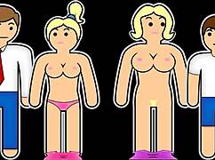 Quit Gaming Step Bro and Fuck Me Cowgirl Style Instead