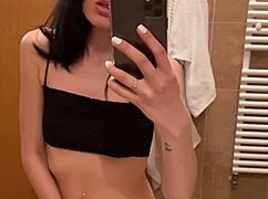 stepsis teases you hard doesn't she make you throb uncomfortably part 2 nasty interactive fantasy