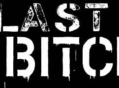 Channy Crossfire Guzzles Dick Before Creampie Blast