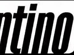 beautiful redhead brazilian babe with big tits pays delivery guy by taking his cock deep in her pussy