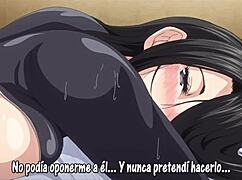 ever wonder what happens when i seduce my hot teacher