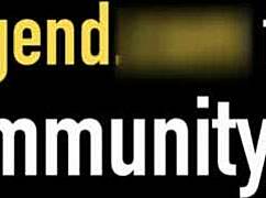 Redhead Penny Pax Gags Deep on Alex Legend's Fat Cock!